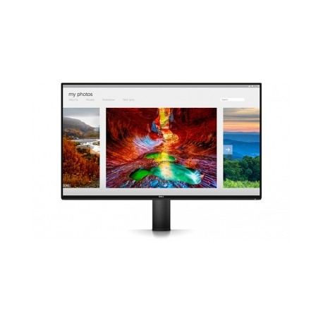 Moniteur Dell Dell UltraSharp 24 InfinityEdge with Arm | U2417HA - 60.4cm(23.8)