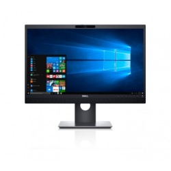 Moniteur Dell Dell 24 P2418HZ 23.8"