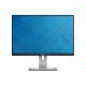 Moniteur Dell 24.0 inch - U2415 Black EUR