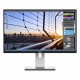 Moniteur Dell Wireless U2417H 60.4cm 23.8"