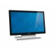 Moniteur Dell S2240T 21.5 Touch Black EUR 3Yr
