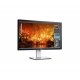 Moniteur Dell 24.0 inch - P2415Q LED H+D