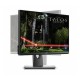 Moniteur Dell 24 Gaming | S2417DG - 60.5cm(23.8i) Black EUR