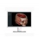 Moniteur Dell 24 Medical Review | MR2416 - 61cm(24i) Black EUR