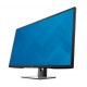Moniteur Dell UltraHD P4317Q 108cm 42.5"