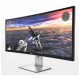 Moniteur Dell 34.0 inch - UP3415W LED HDMI