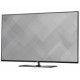 Moniteur Dell C5517H 55in LED FHD 1920x1080 3000:1 5ms HDMI