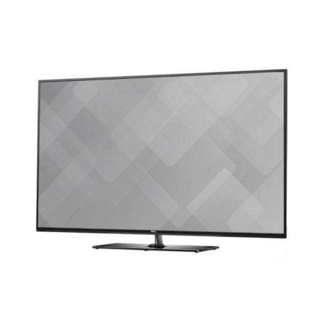 Moniteur Dell C5517H 55in LED FHD 1920x1080 3000:1 5ms HDMI