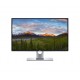 Moniteur Dell UltraSharp 32 PremierColor UltraHD 8K - UP3218K - 80.1cm(31.5i) Black EUR