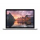 Apple Apple MacBook Pro Retina 33.7cm (13,3)I5/8GB/128GBSSD/Mac OS
