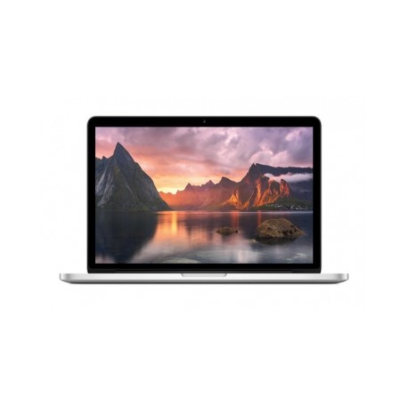 Apple Apple MacBook Pro Retina 33.7cm (13,3)I5/8GB/128GBSSD/Mac OS