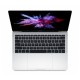 Apple 13-inch MacBook Pro: 2.3GHz dual-core i5