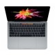 Apple 13-inch MacBook Pro with Touch Bar: 3.1G