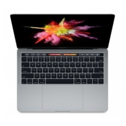 Apple 13-inch MacBook Pro with Touch Bar: 3.1G