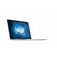 Apple MacBook PRO 15 MJLQ2FN