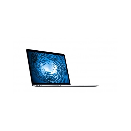 Apple MacBook PRO 15 MJLQ2FN