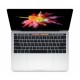 Apple 13-inch MacBook Pro with Touch Bar: 3.1G