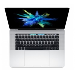 Apple 15-inch MacBook Pro with Touch Bar: 2.9G
