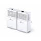 TP-Link TL-PA7010 KIT 1GE/1000