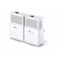 TP-Link TL-PA7010 KIT 1GE/1000