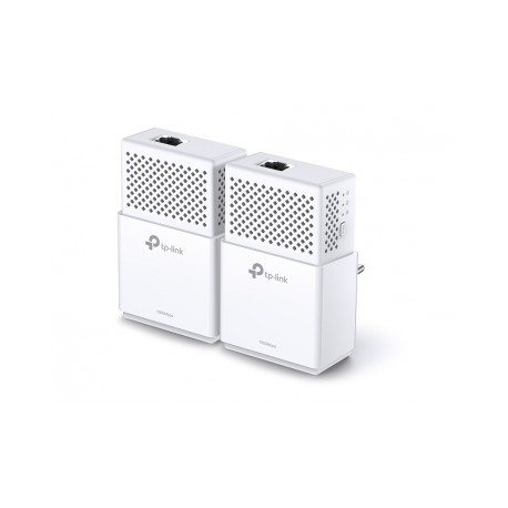 TP-Link TL-PA7010 KIT 1GE/1000