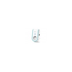 TP-Link AC1200 Dual Band Wireless Wall Plugged R