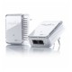 TDevolo dLAN 500 duo Starter Kit