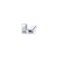 TDevolo dLAN 500 duo Starter Kit