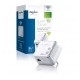 Devolo dLAN 500 WiFi