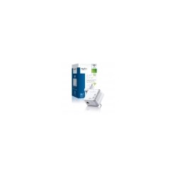 Devolo dLAN 500 WiFi