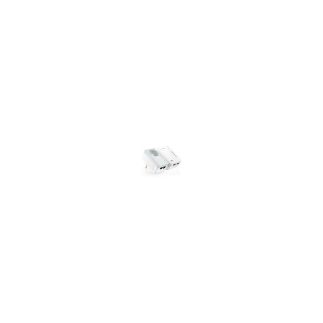TP-Link CPL AV500 WiFi 2-port PLC Kit BE - TP Link