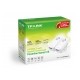 TP-Link AV1000 2-Port Gb Powerline Starter Kit