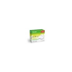 TP-Link AV1000 2-Port Gb Powerline Starter Kit