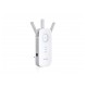 TP-Link AC1750 Dual Band Wireless Wall Plugged