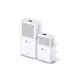 TP-Link AV1000 Gigabit Powerline ac Wi-Fi KIT