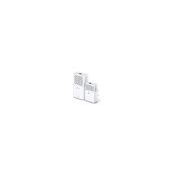 TP-Link AV1000 Gigabit Powerline ac Wi-Fi KIT