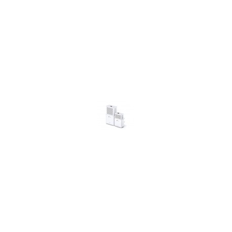 TP-Link AV1000 Gigabit Powerline ac Wi-Fi KIT
