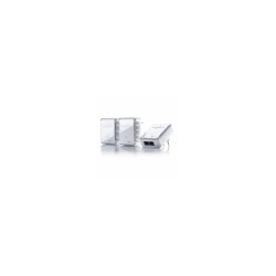 Devolo dLAN 500 duo Network Kit