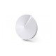 TP-Link AC1300 Whole-Home WiFi Unit Dual-Band 