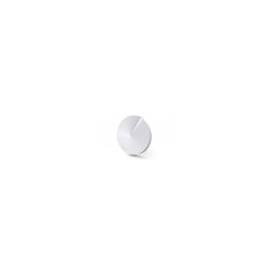 TP-Link AC1300 Whole-Home WiFi Unit Dual-Band 