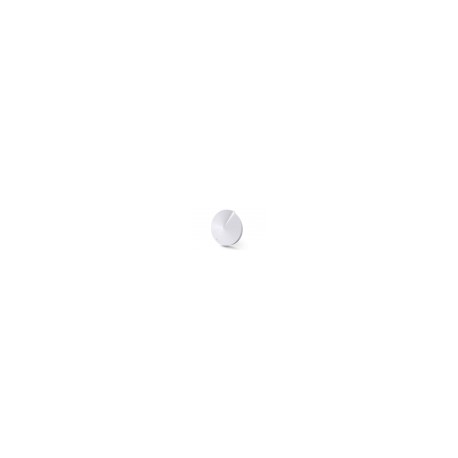 TP-Link AC1300 Whole-Home WiFi Unit Dual-Band 
