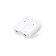 TP-Link AV1200 GB Powerline Starter Kit 2er pack