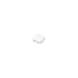 TP-Link AV1200 GB Powerline Starter Kit 2er pack