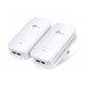 TP-Link AV2000 Gigabit Powerline Kit