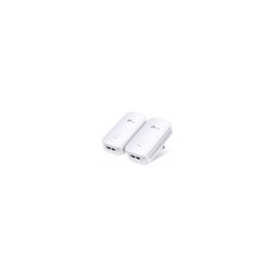 TP-Link AV2000 Gigabit Powerline Kit