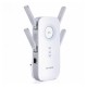 TP-Link AC2600 Dual Band Wireless Wall Plugged R