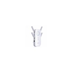 TP-Link AC2600 Dual Band Wireless Wall Plugged R
