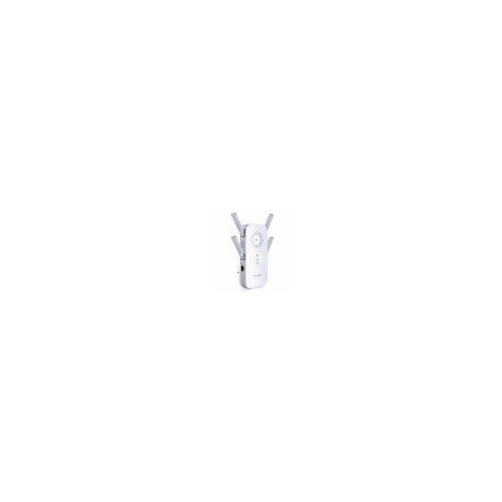 TP-Link AC2600 Dual Band Wireless Wall Plugged R