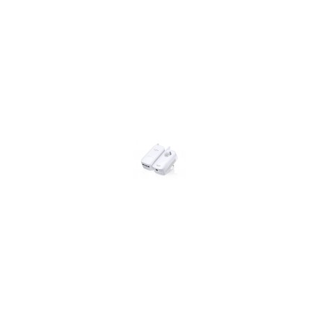 TP-Link AV1200 Gigabit Dual Band Wireless Powerline AC WIFI KIT