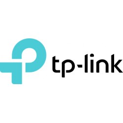 TP-Link AV1000 PLC with AC PassThrough (BE)er